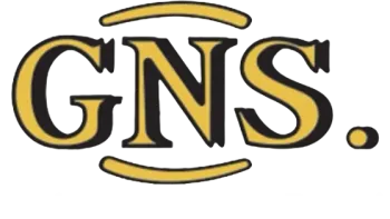 GNS Camisaria